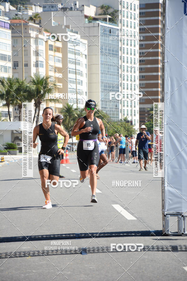 Achetez vos photos de l'vnementAquathlon sur Fotop