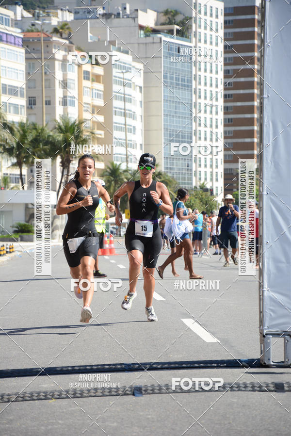 Achetez vos photos de l'vnementAquathlon sur Fotop