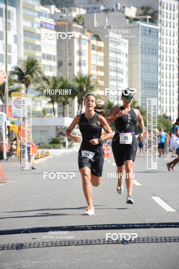 Achetez vos photos de l'vnementAquathlon sur Fotop