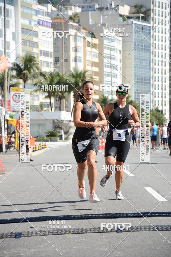 Achetez vos photos de l'vnementAquathlon sur Fotop