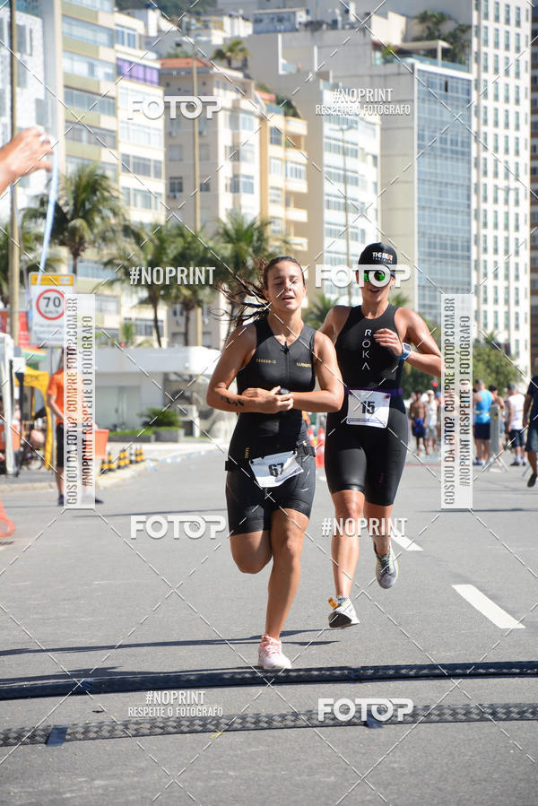 Achetez vos photos de l'vnementAquathlon sur Fotop