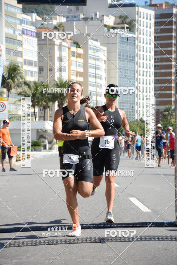 Achetez vos photos de l'vnementAquathlon sur Fotop