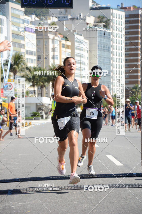 Achetez vos photos de l'vnementAquathlon sur Fotop