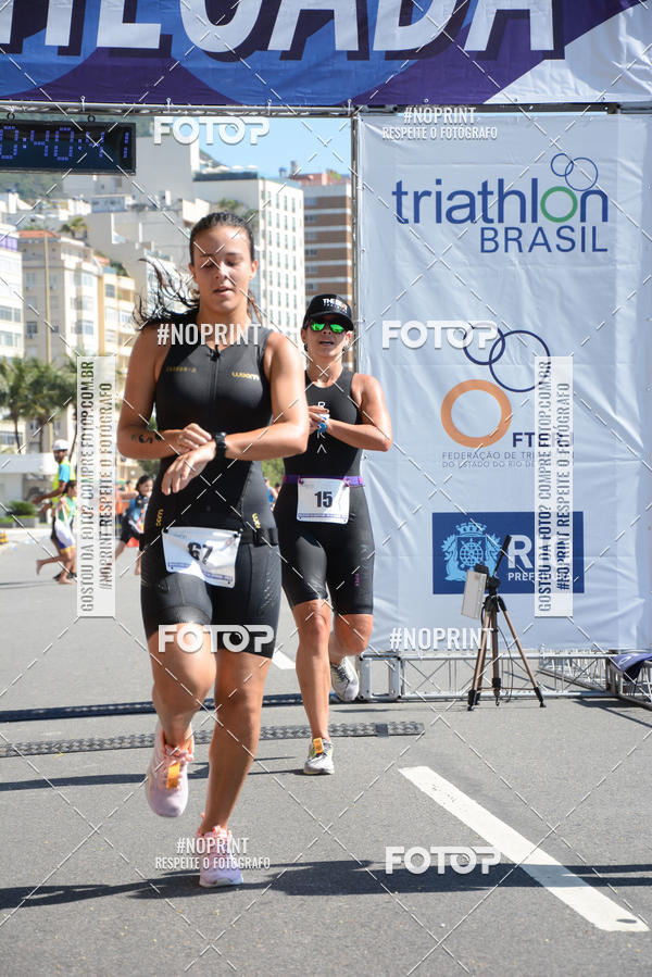 Achetez vos photos de l'vnementAquathlon sur Fotop