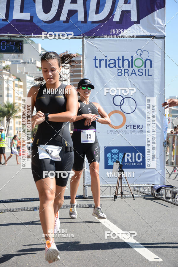 Achetez vos photos de l'vnementAquathlon sur Fotop