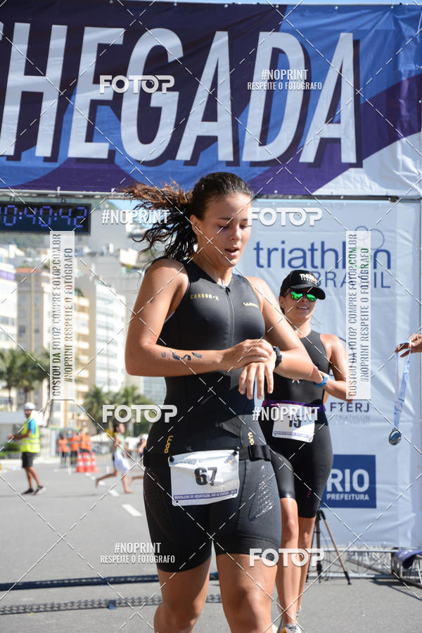 Achetez vos photos de l'vnementAquathlon sur Fotop