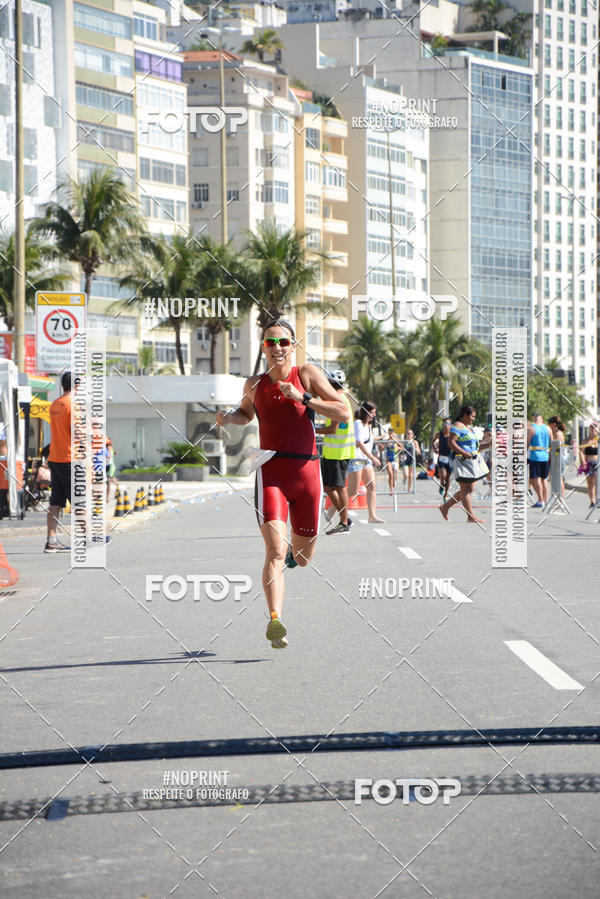 Compra tus fotos del eventoAquathlon En Fotop