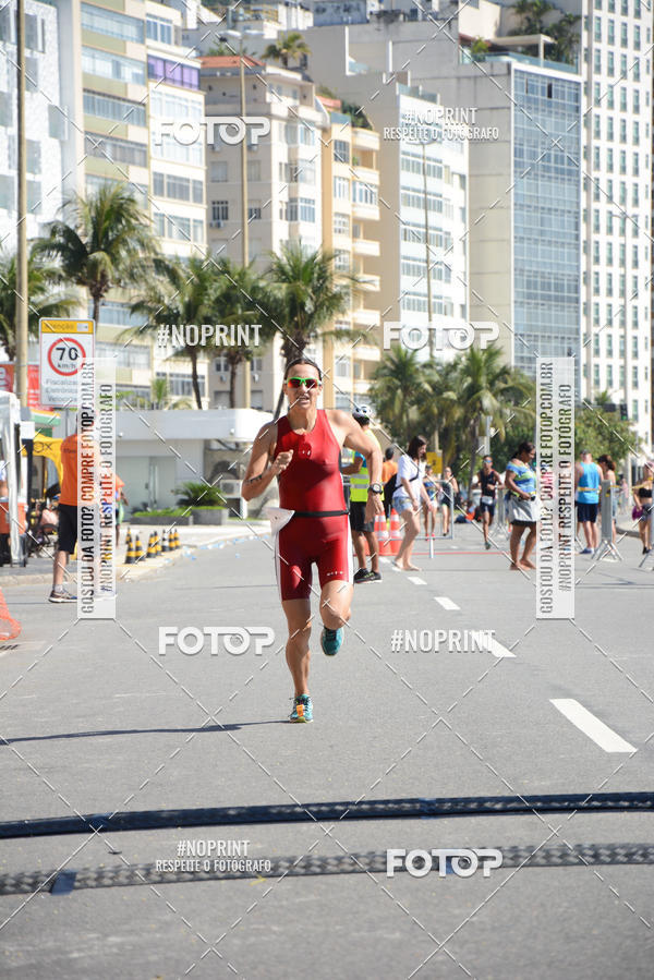 Compra tus fotos del eventoAquathlon En Fotop