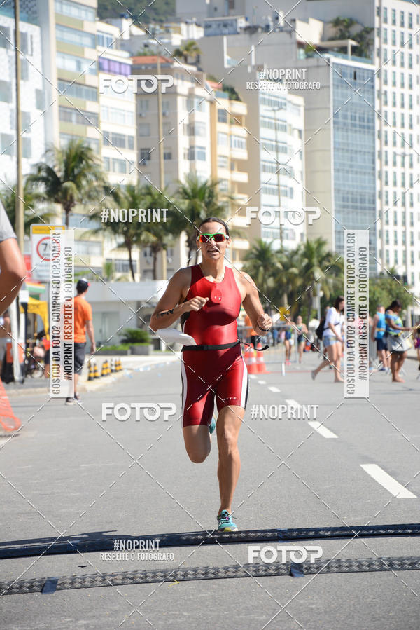 Compra tus fotos del eventoAquathlon En Fotop