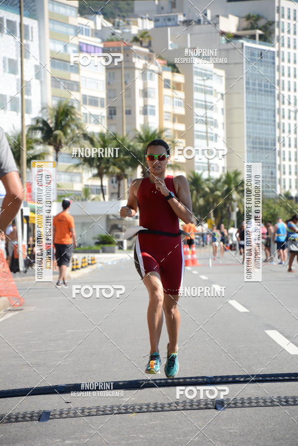 Compra tus fotos del eventoAquathlon En Fotop