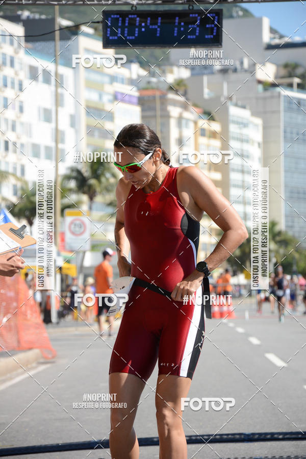 Compra tus fotos del eventoAquathlon En Fotop