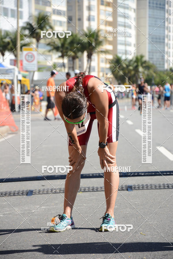 Compra tus fotos del eventoAquathlon En Fotop