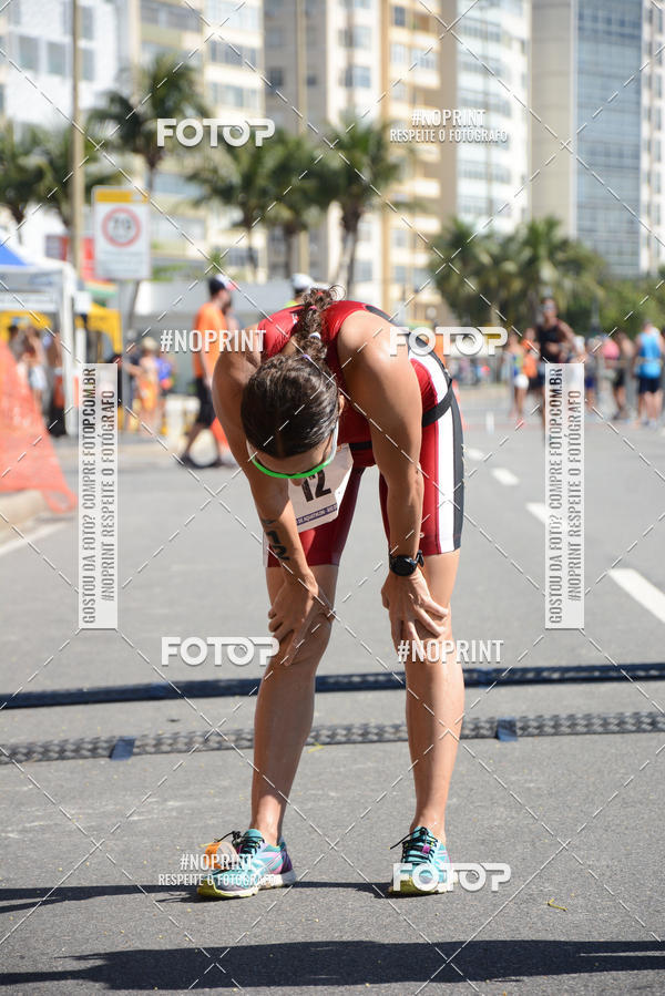 Compra tus fotos del eventoAquathlon En Fotop
