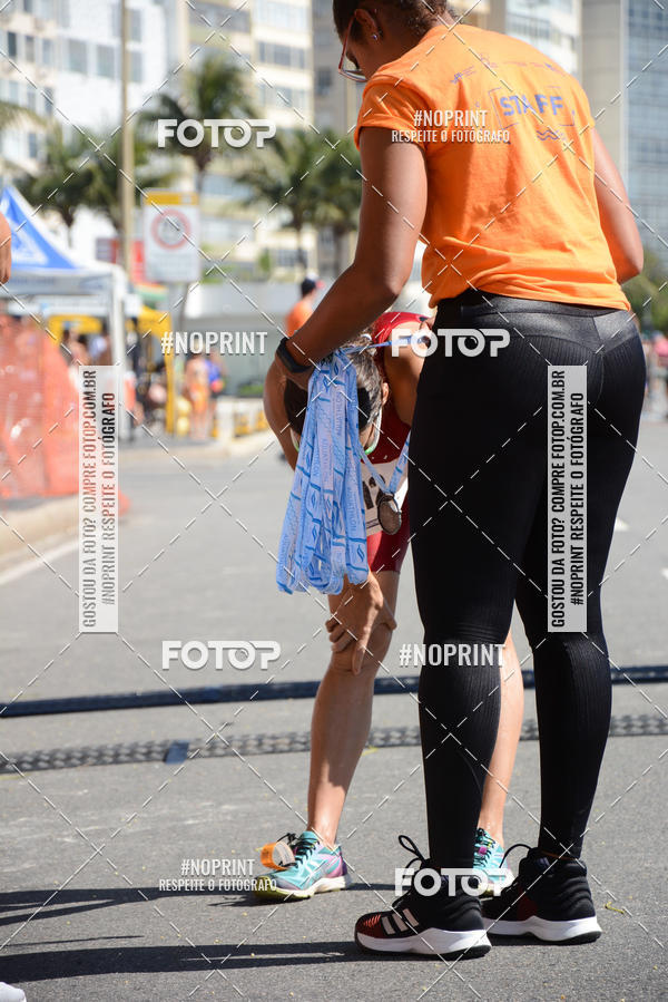Compra tus fotos del eventoAquathlon En Fotop