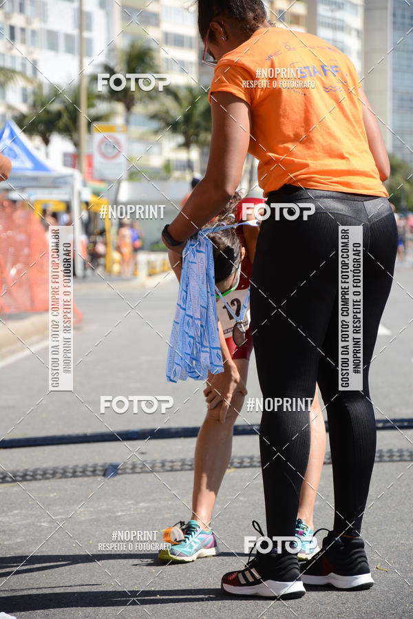 Compra tus fotos del eventoAquathlon En Fotop