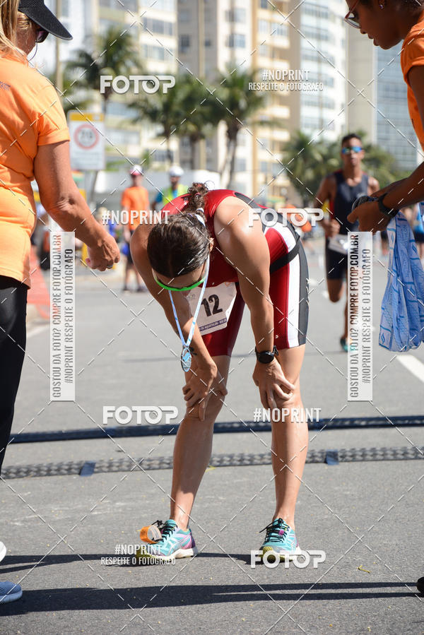 Compra tus fotos del eventoAquathlon En Fotop