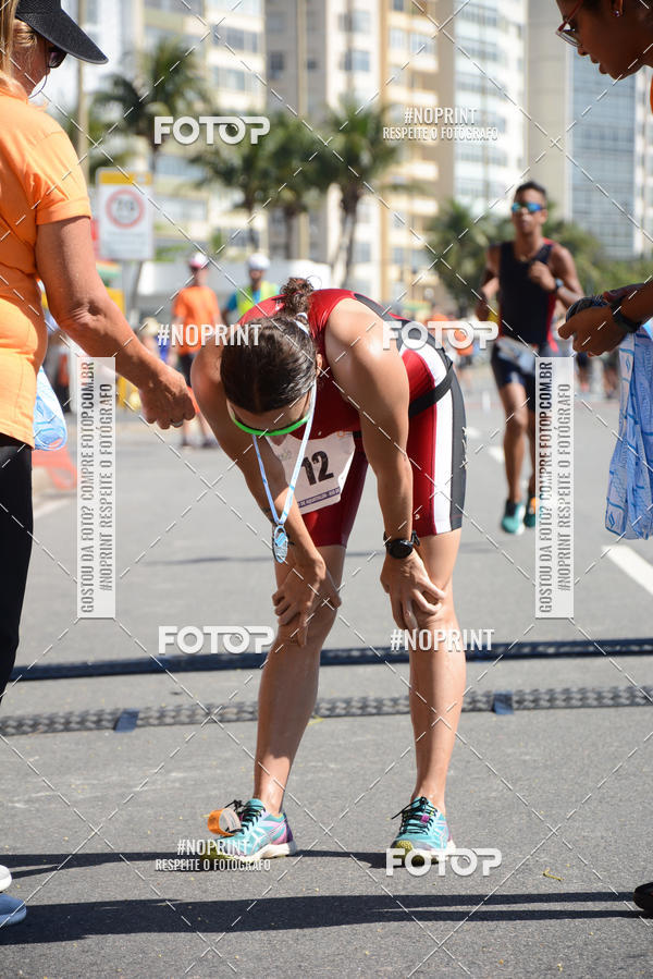 Compra tus fotos del eventoAquathlon En Fotop