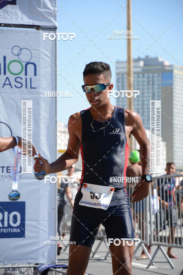 Compra tus fotos del eventoAquathlon En Fotop