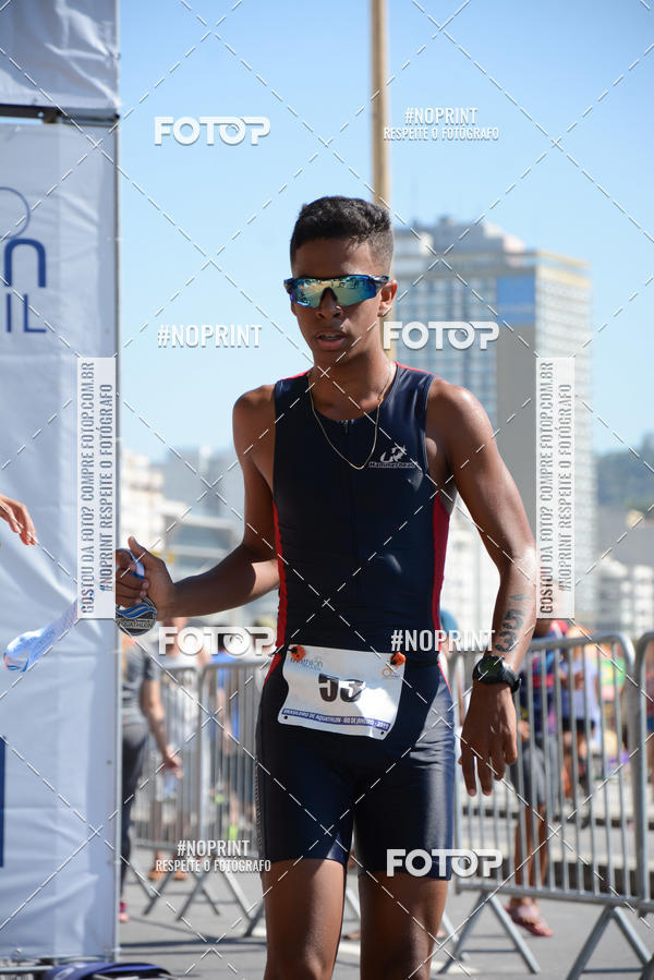 Compra tus fotos del eventoAquathlon En Fotop