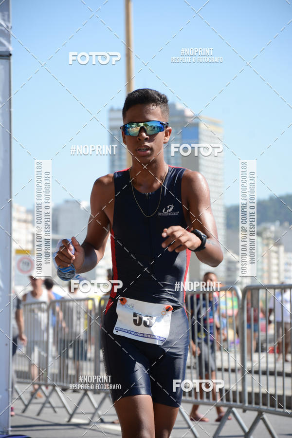 Compra tus fotos del eventoAquathlon En Fotop