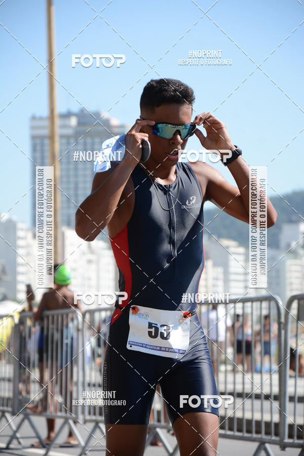 Compra tus fotos del eventoAquathlon En Fotop