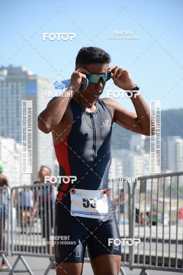 Compra tus fotos del eventoAquathlon En Fotop