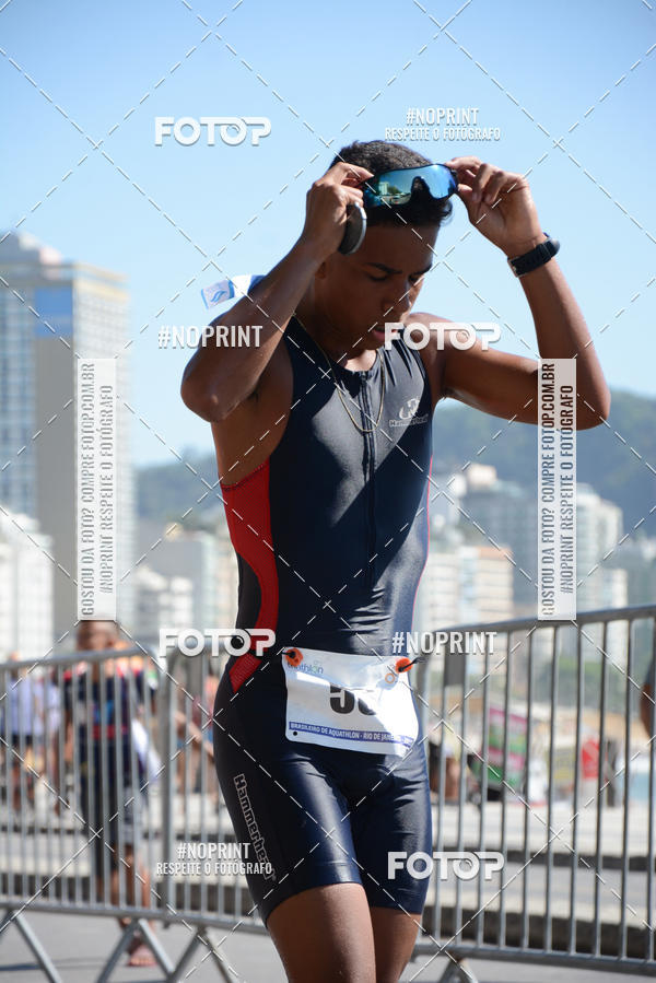 Compra tus fotos del eventoAquathlon En Fotop