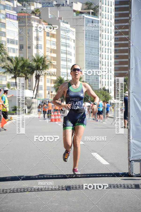 Compra tus fotos del eventoAquathlon En Fotop