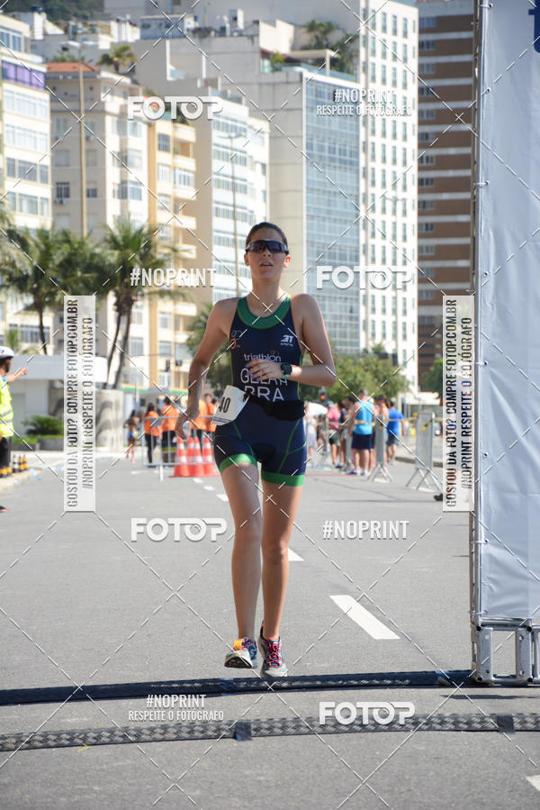 Compra tus fotos del eventoAquathlon En Fotop