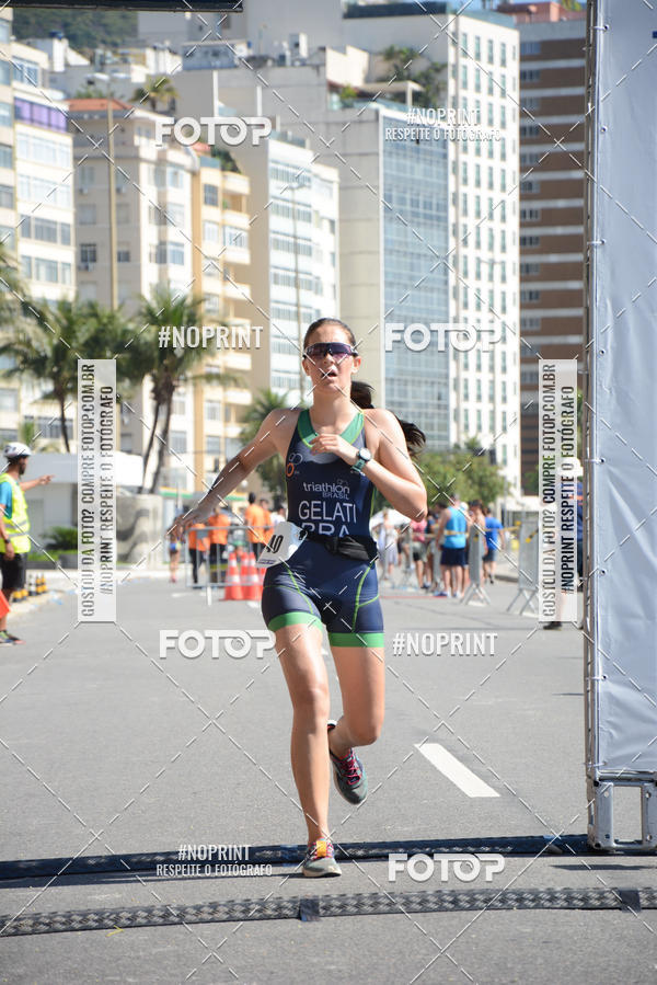 Compra tus fotos del eventoAquathlon En Fotop