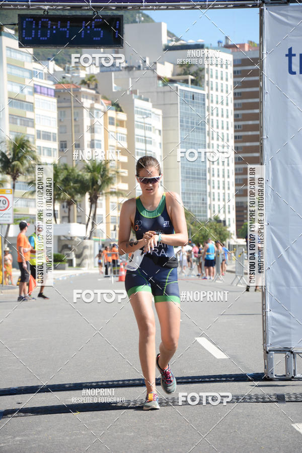 Compra tus fotos del eventoAquathlon En Fotop
