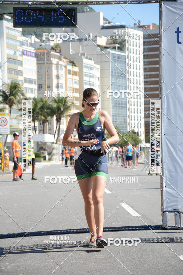 Compra tus fotos del eventoAquathlon En Fotop
