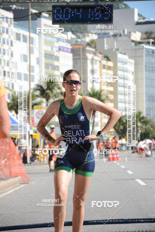 Compra tus fotos del eventoAquathlon En Fotop