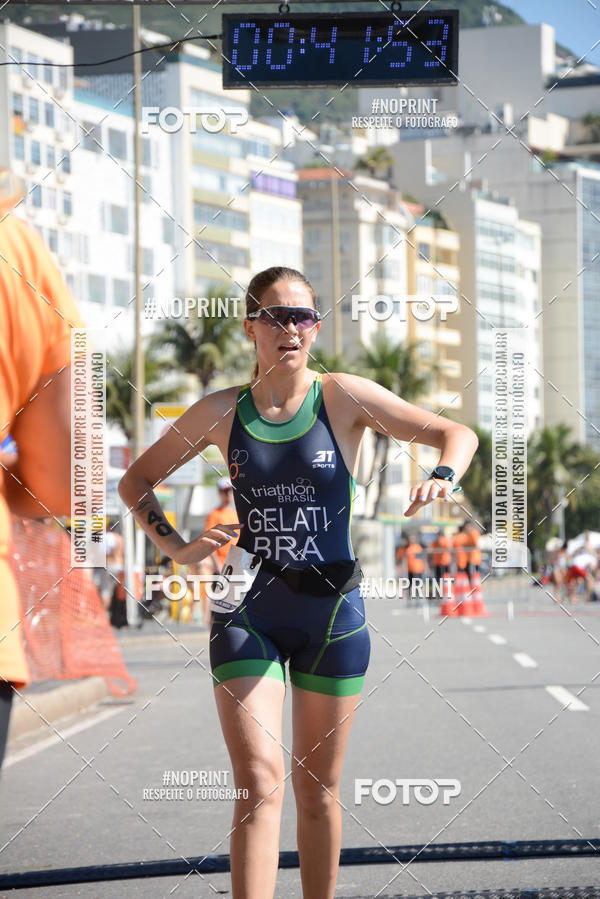 Compra tus fotos del eventoAquathlon En Fotop