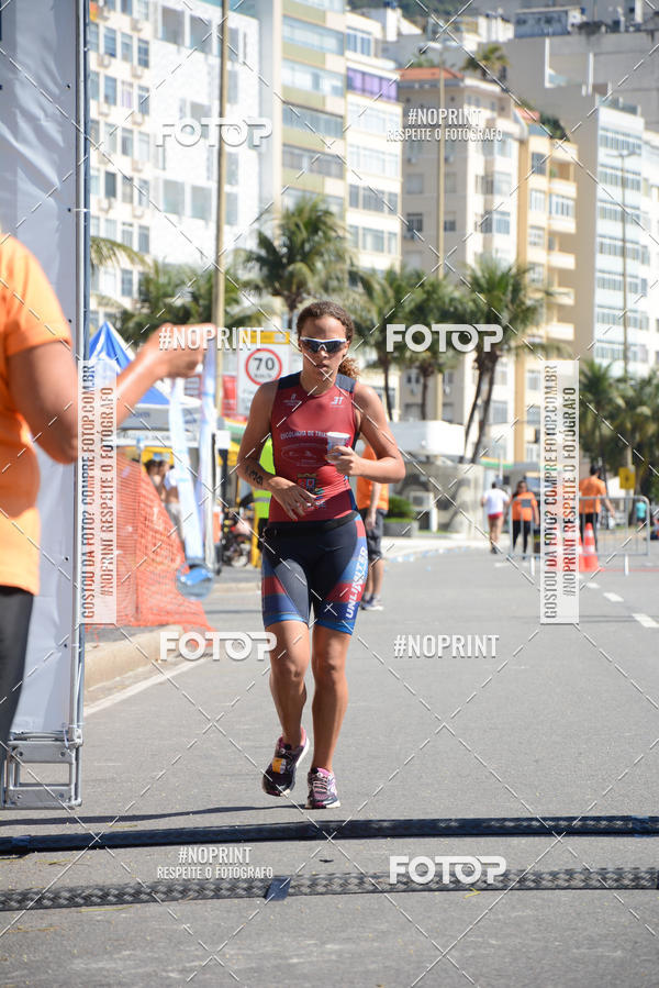 Compra tus fotos del eventoAquathlon En Fotop