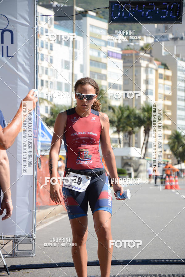 Compra tus fotos del eventoAquathlon En Fotop
