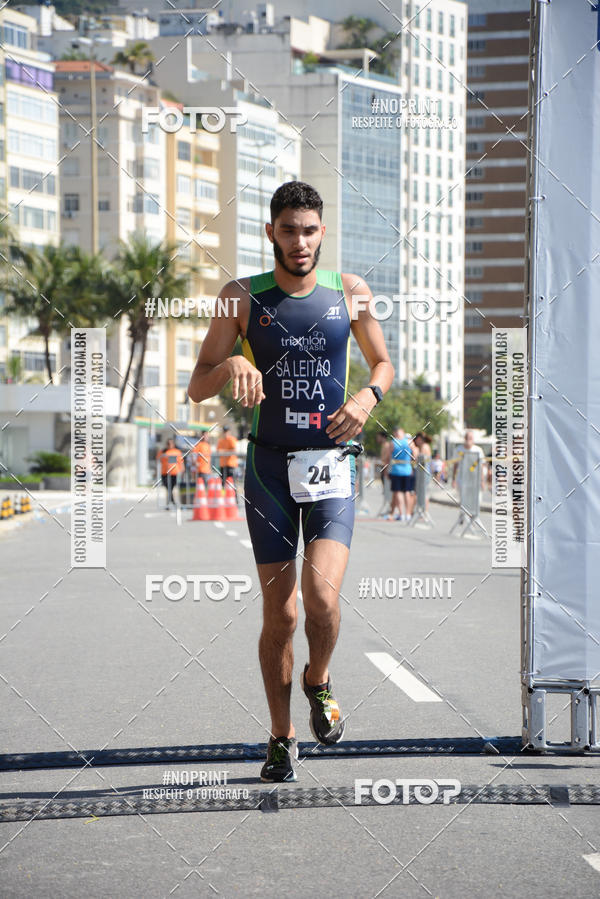 Compra tus fotos del eventoAquathlon En Fotop