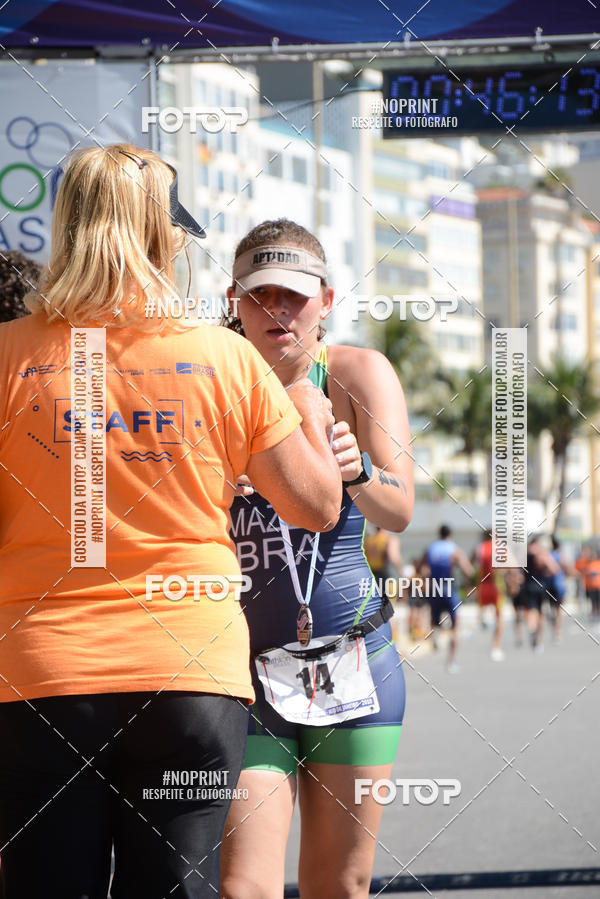 Achetez vos photos de l'vnementAquathlon sur Fotop