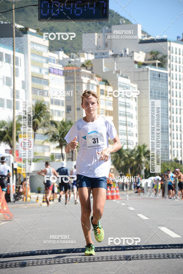 Achetez vos photos de l'vnementAquathlon sur Fotop