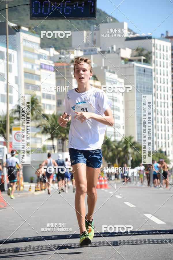 Achetez vos photos de l'vnementAquathlon sur Fotop