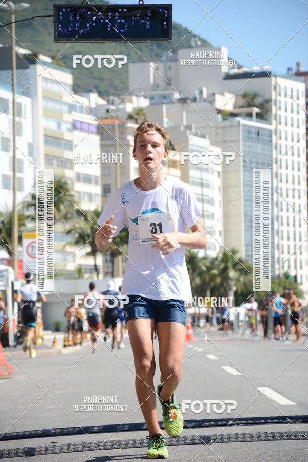 Compre as suas fotos do eventoAquathlon no Fotop