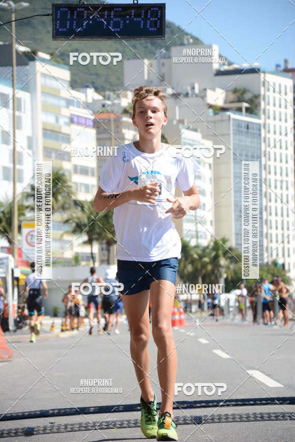 Compre as suas fotos do eventoAquathlon no Fotop