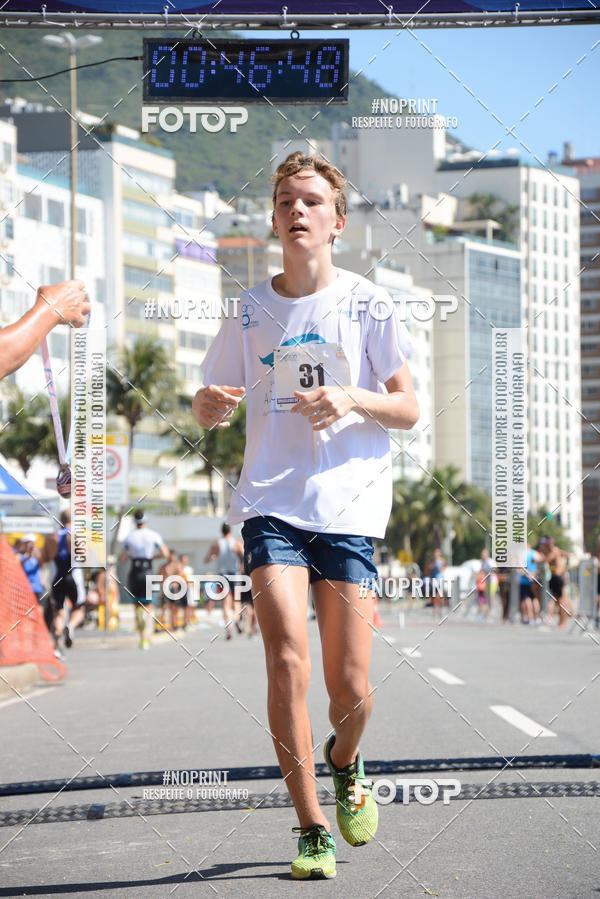 Compre as suas fotos do eventoAquathlon no Fotop