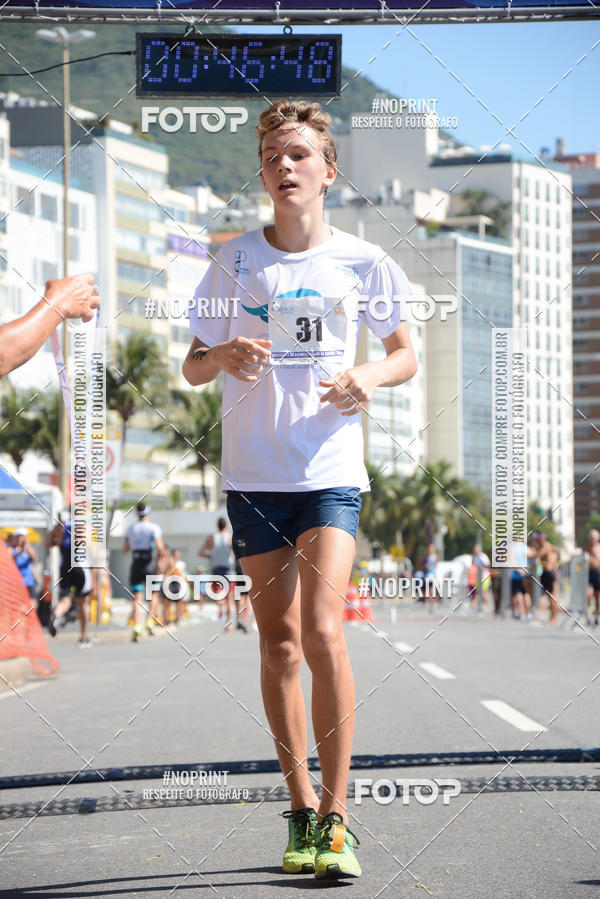 Compre as suas fotos do eventoAquathlon no Fotop