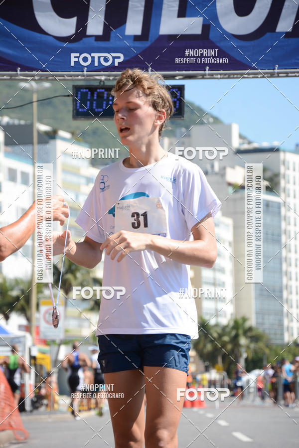 Compre as suas fotos do eventoAquathlon no Fotop