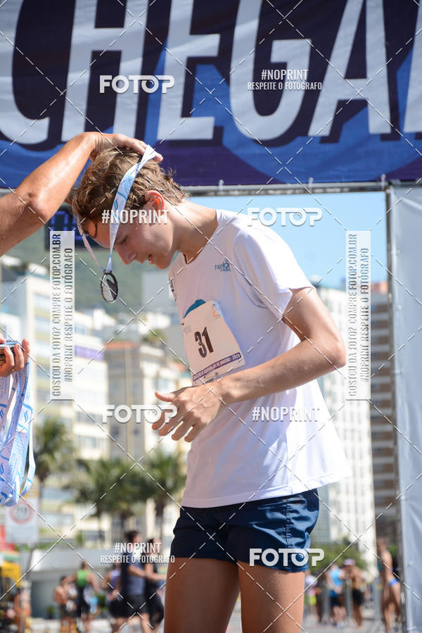 Compre as suas fotos do eventoAquathlon no Fotop