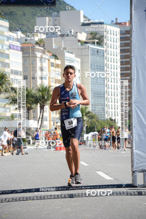 Compre as suas fotos do eventoAquathlon no Fotop