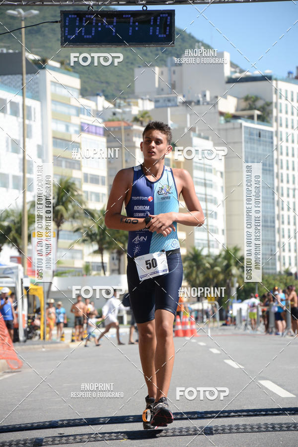 Compre as suas fotos do eventoAquathlon no Fotop