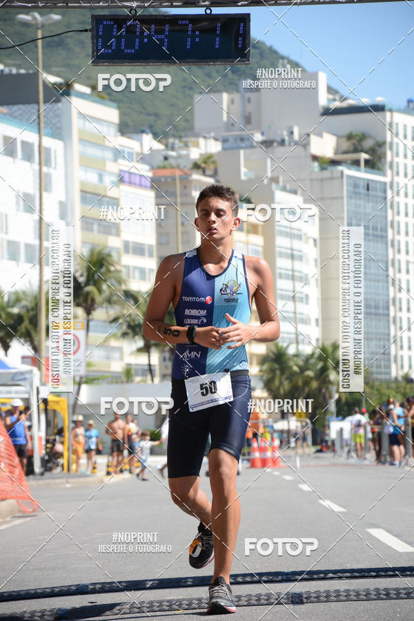 Compre as suas fotos do eventoAquathlon no Fotop