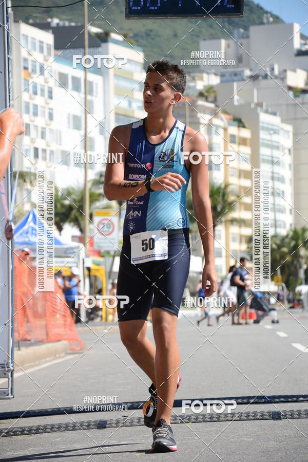 Achetez vos photos de l'vnementAquathlon sur Fotop